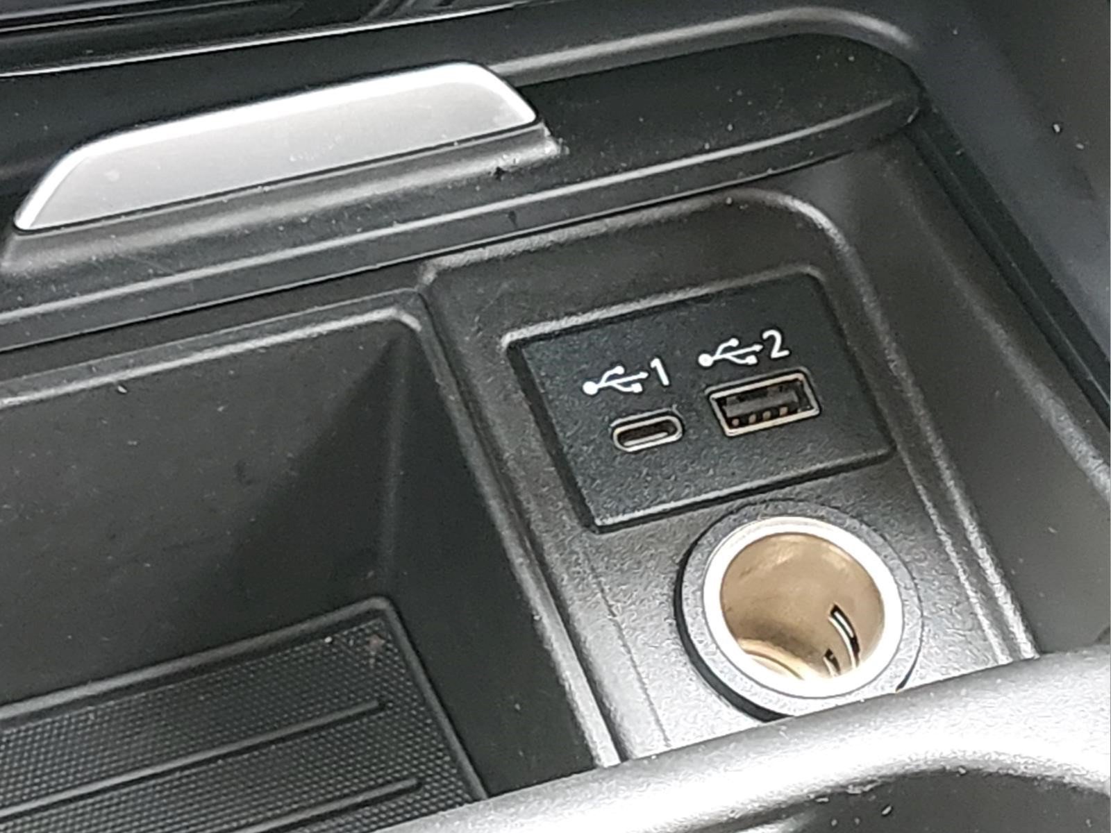 Used 2022 INFINITI QX50 Essential AWD/4WD image 23