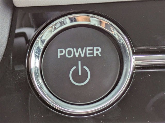 New 2025 Mitsubishi Outlander SEL image 35