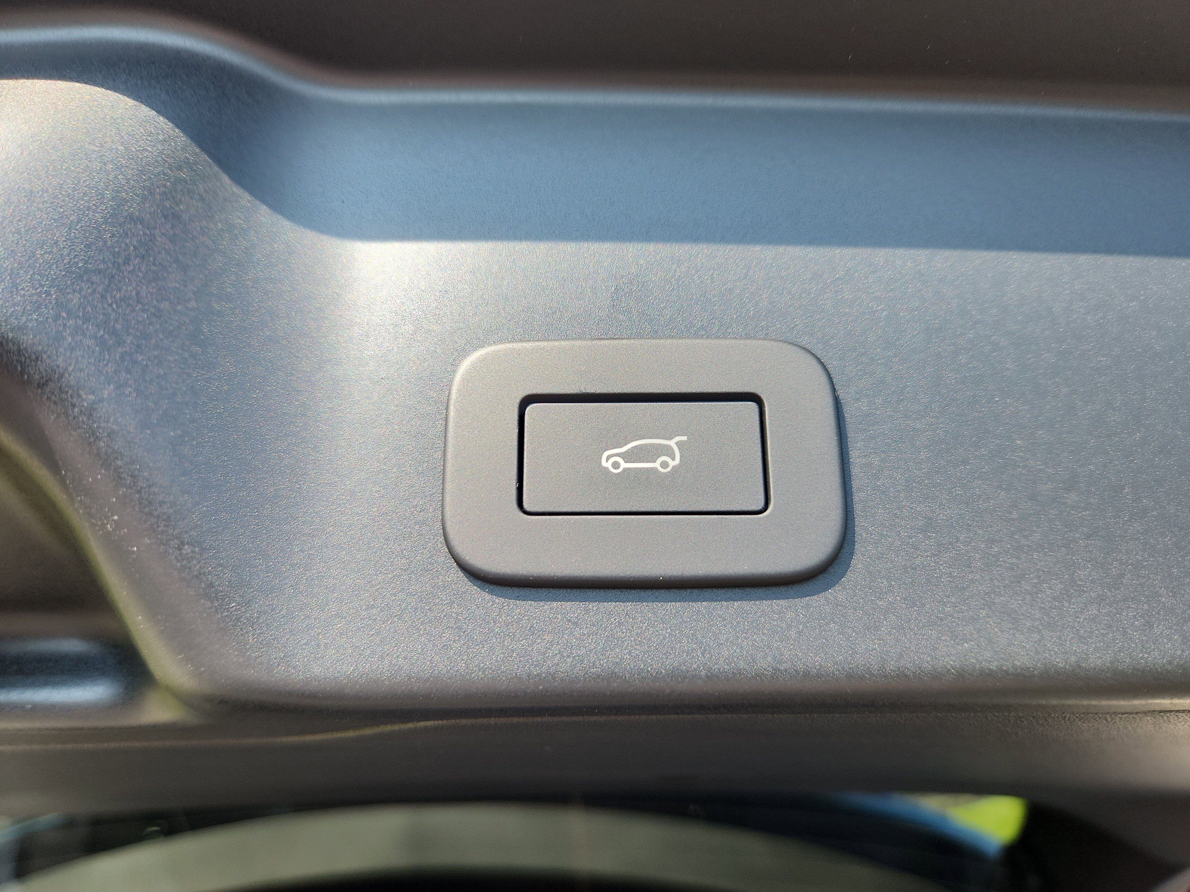 New 2026 Land Rover Range Rover Evoque S image 14