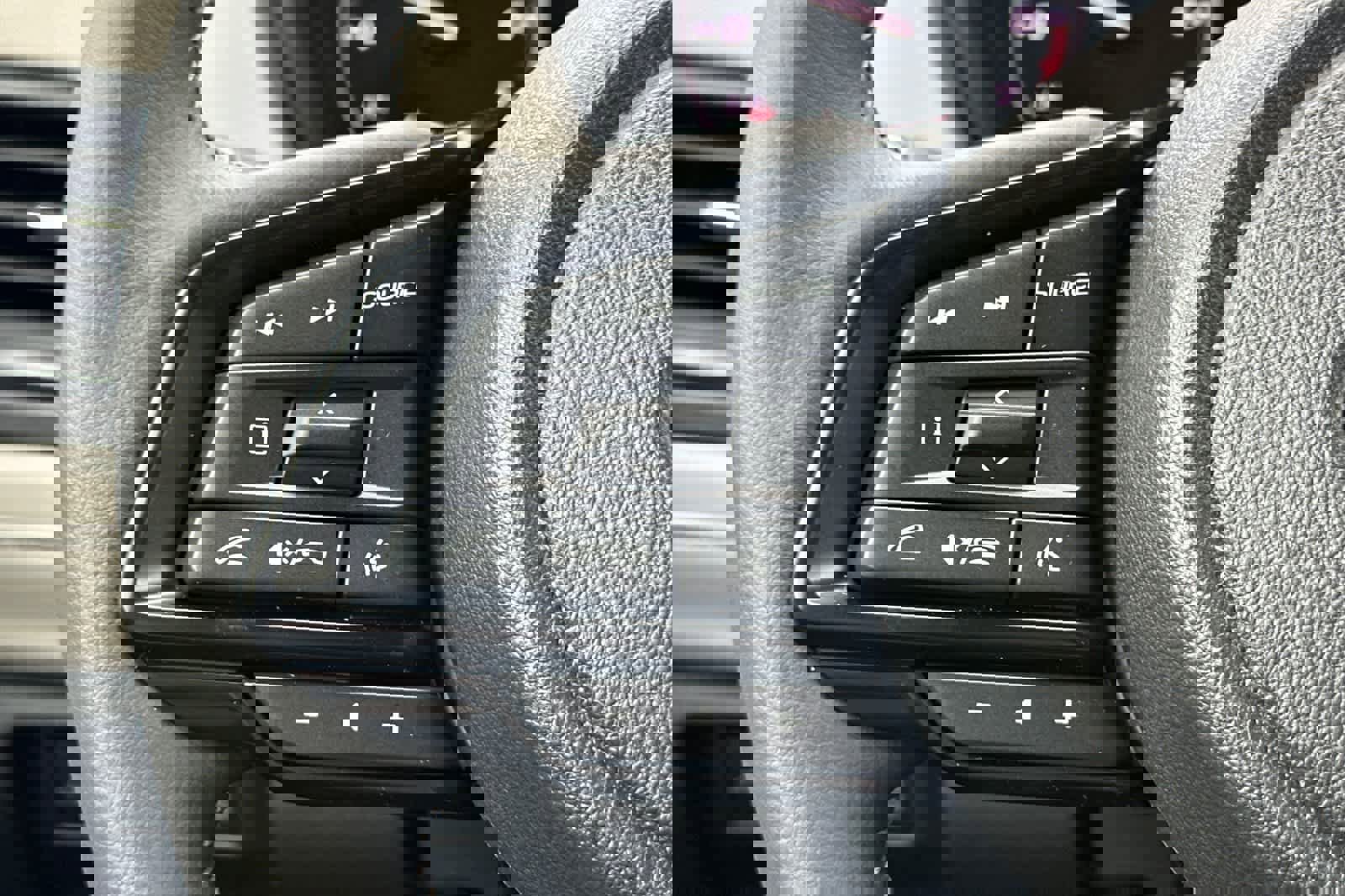 New 2026 Subaru Forester Premium image 26