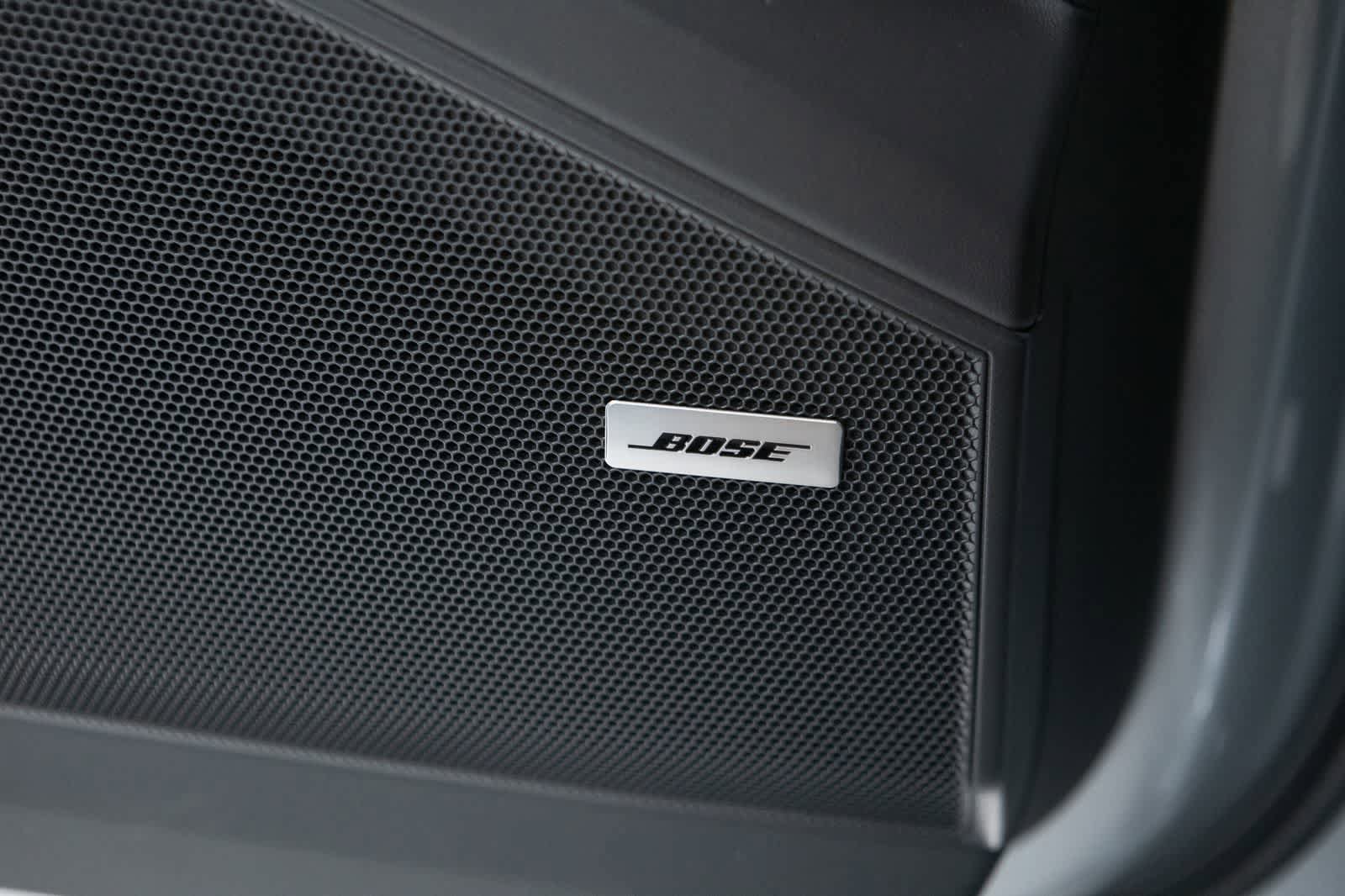 New 2026 Porsche Cayenne GTS image 34