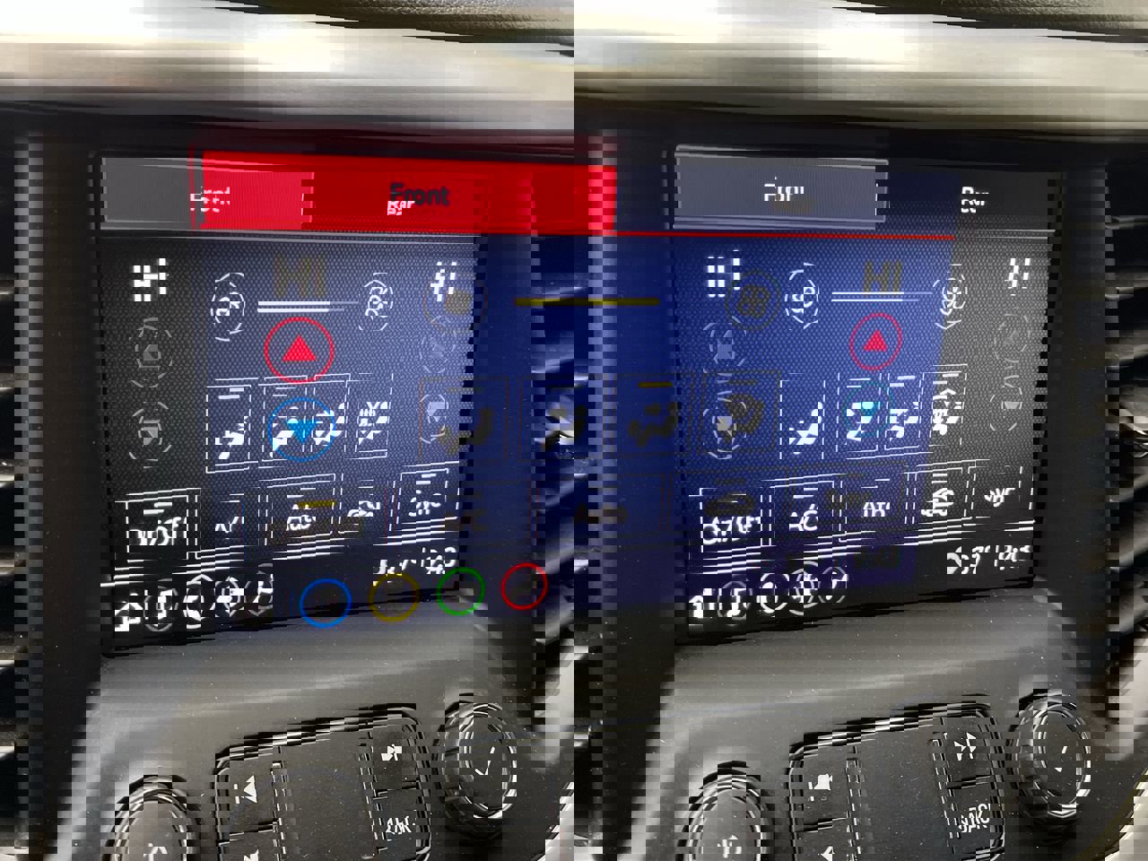 Certified 2021 GMC Acadia SLE w/ Driver Convenience Package image 21