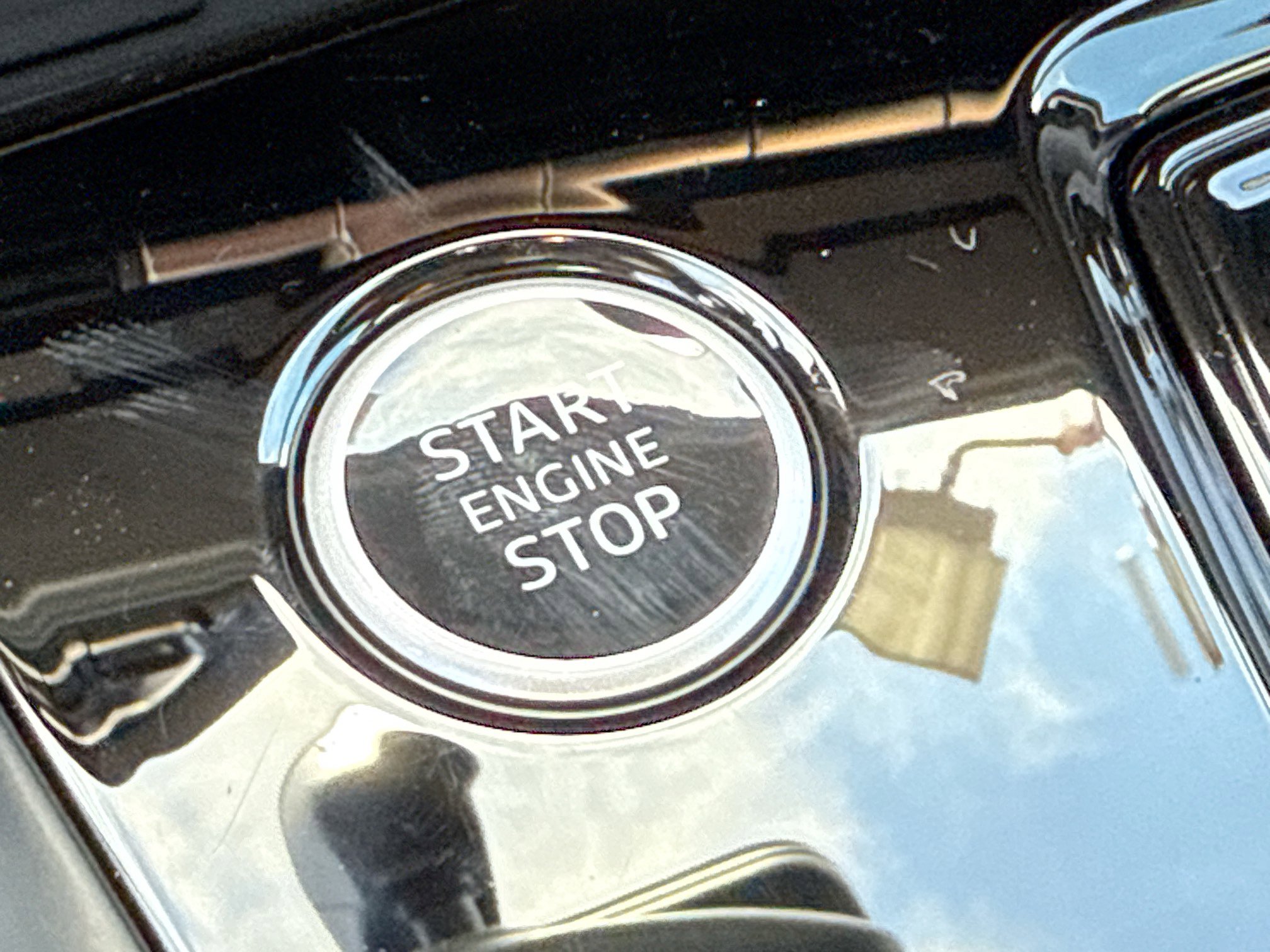 New 2026 Audi A3 2.0T Premium image 35