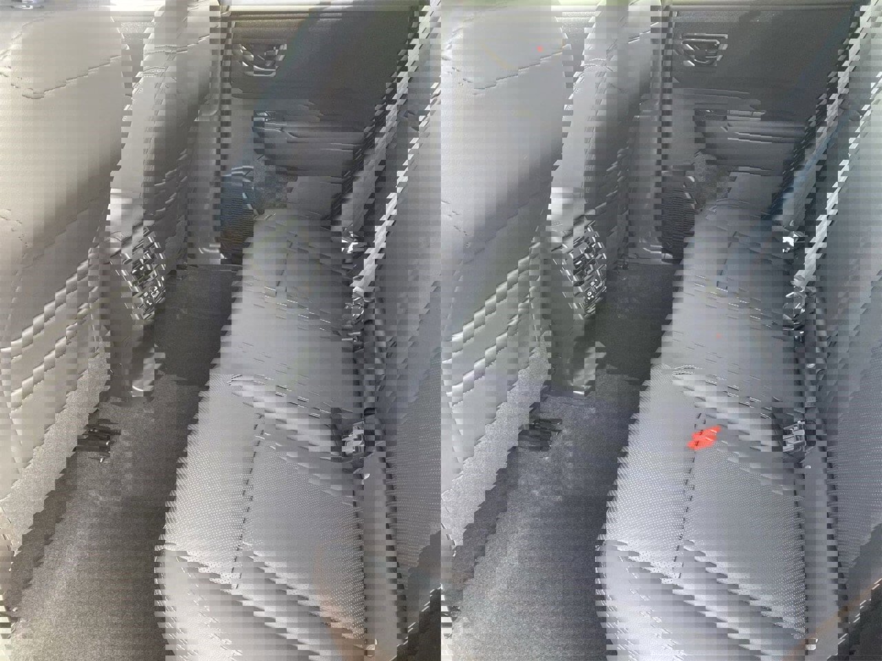 New 2026 Subaru Outback Limited image 13