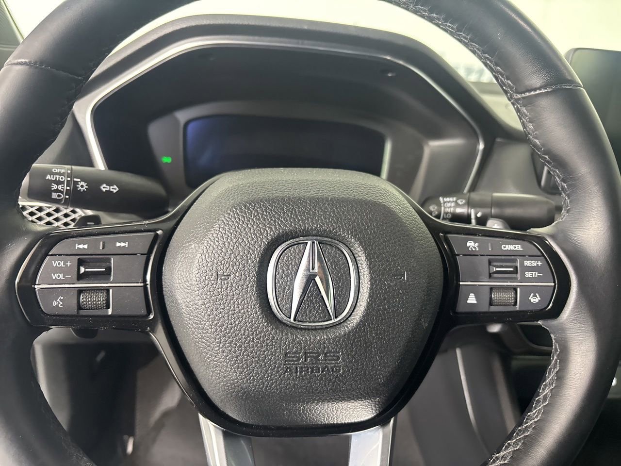 Used 2023 Acura Integra image 13