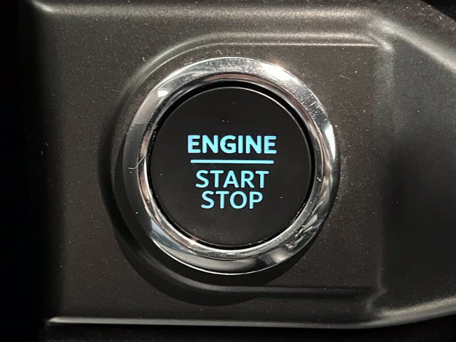 Used 2024 Ford F150 XLT w/ Equipment Group 302A MID AWD/4WD image 30