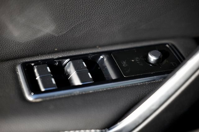 New 2026 Jaguar F-PACE R-Dynamic S AWD/4WD image 16