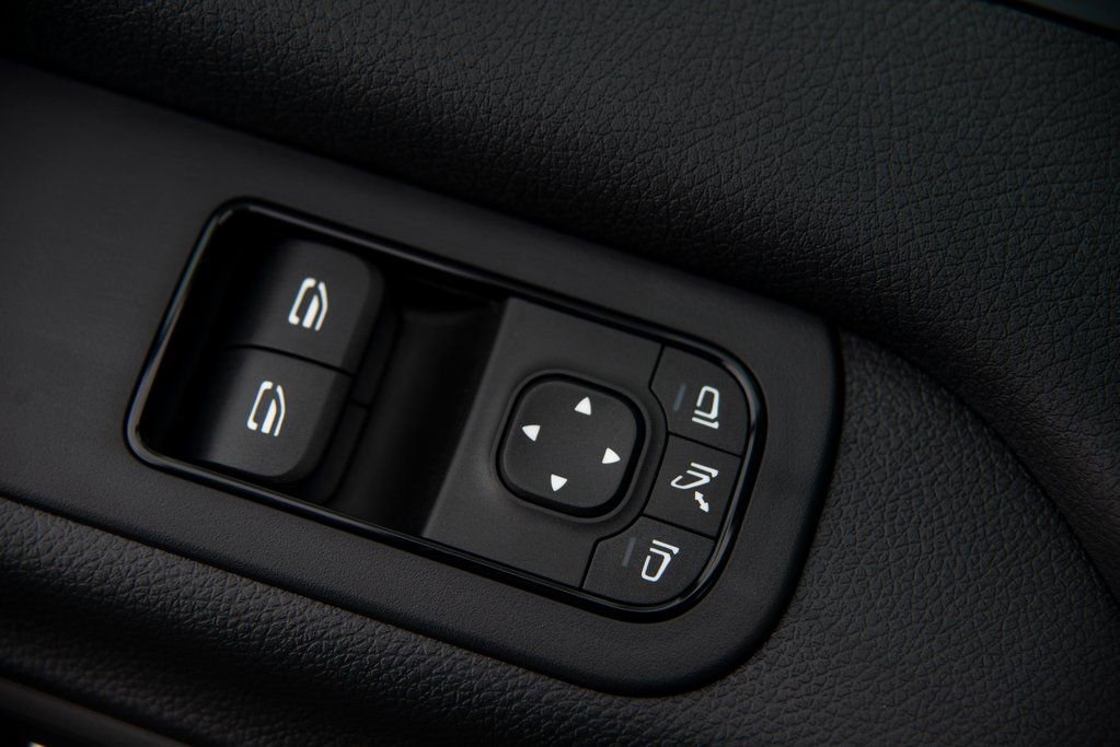 New 2025 Mercedes-Benz Sprinter 2500 image 14