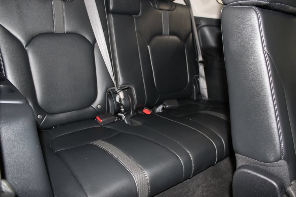 Used 2023 Honda Pilot Touring image 31