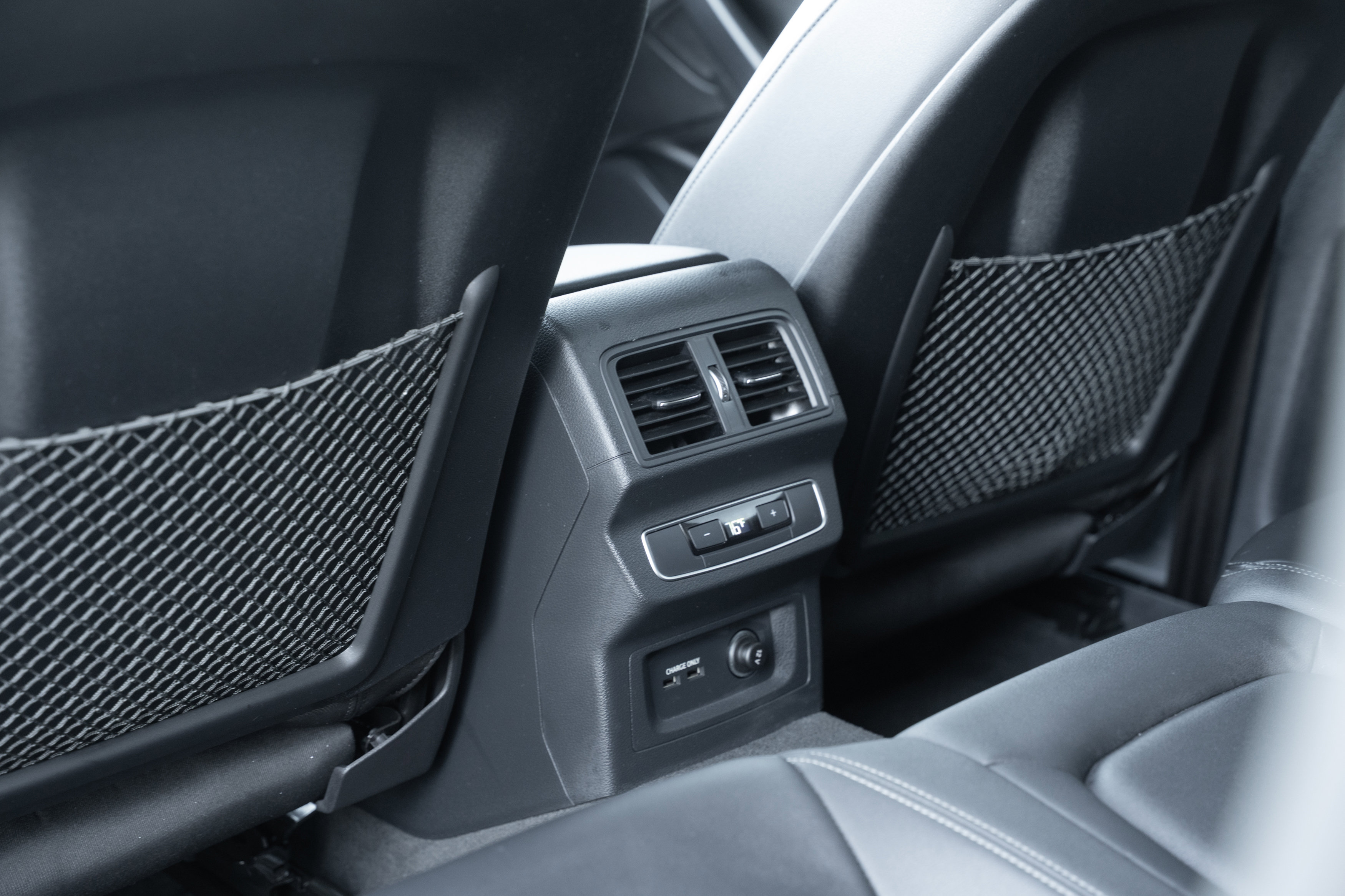 Certified 2023 Audi Q5 2.0T Premium w/ Convenience Package image 25