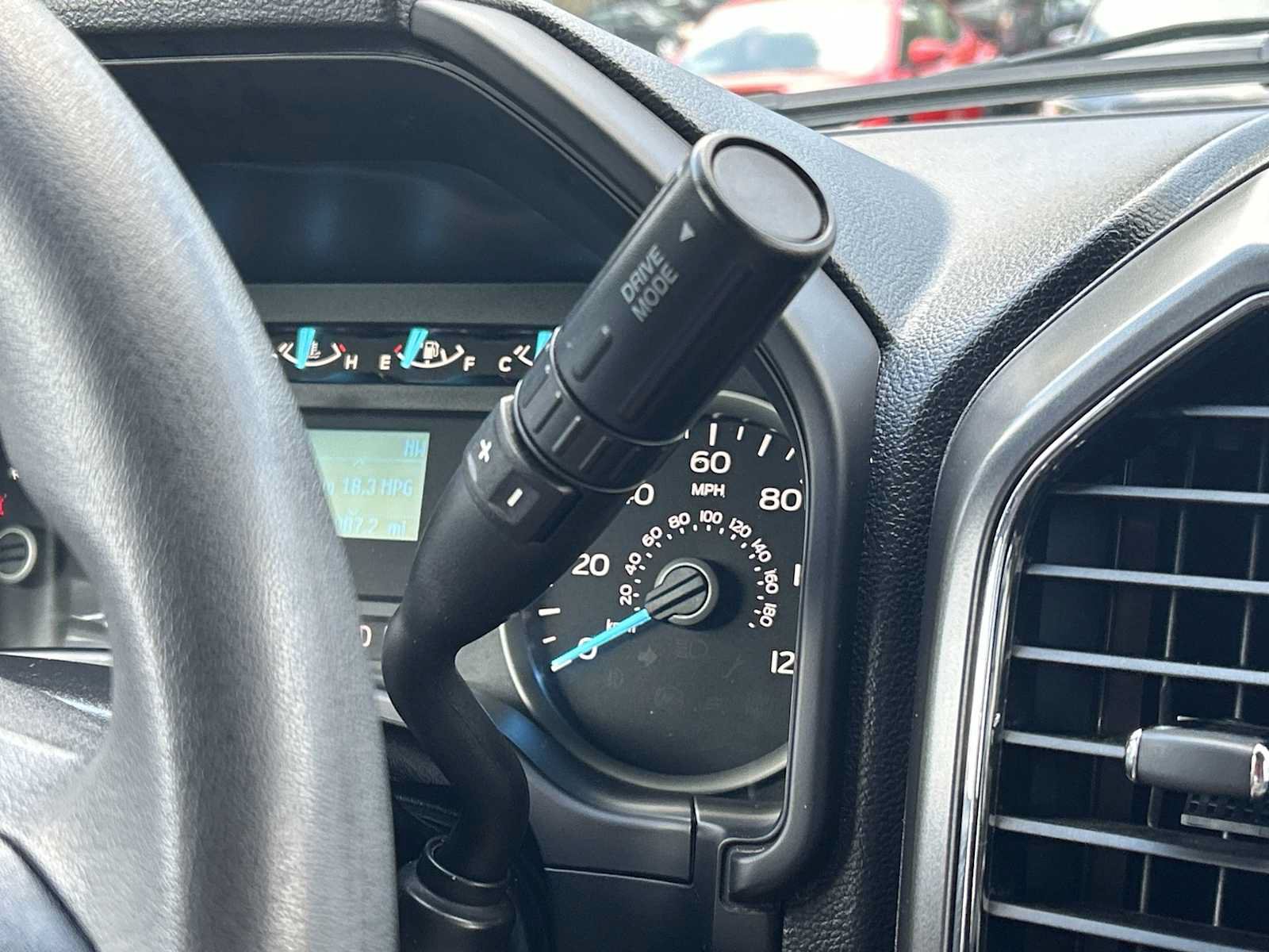 Used 2019 Ford F150 XLT AWD/4WD image 19