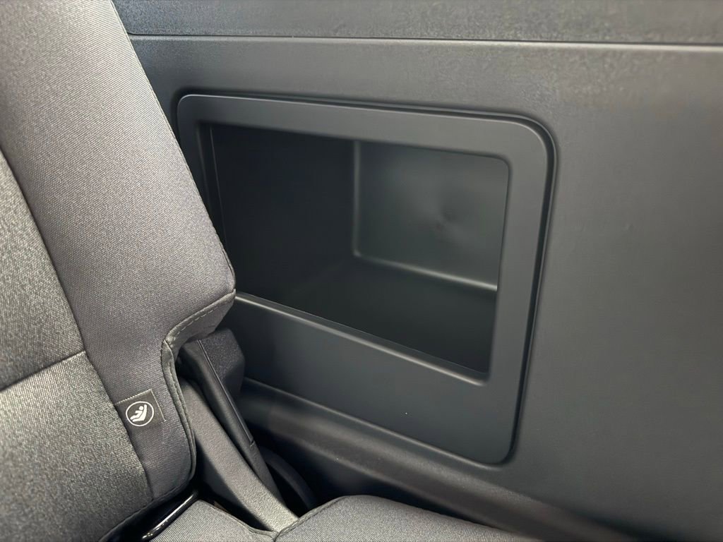 New 2025 Ford Expedition Active image 56