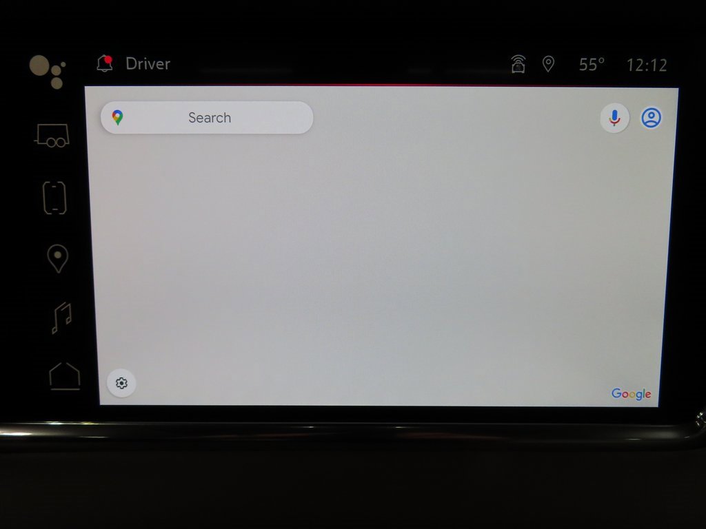 Used 2024 GMC Yukon XL Denali image 15