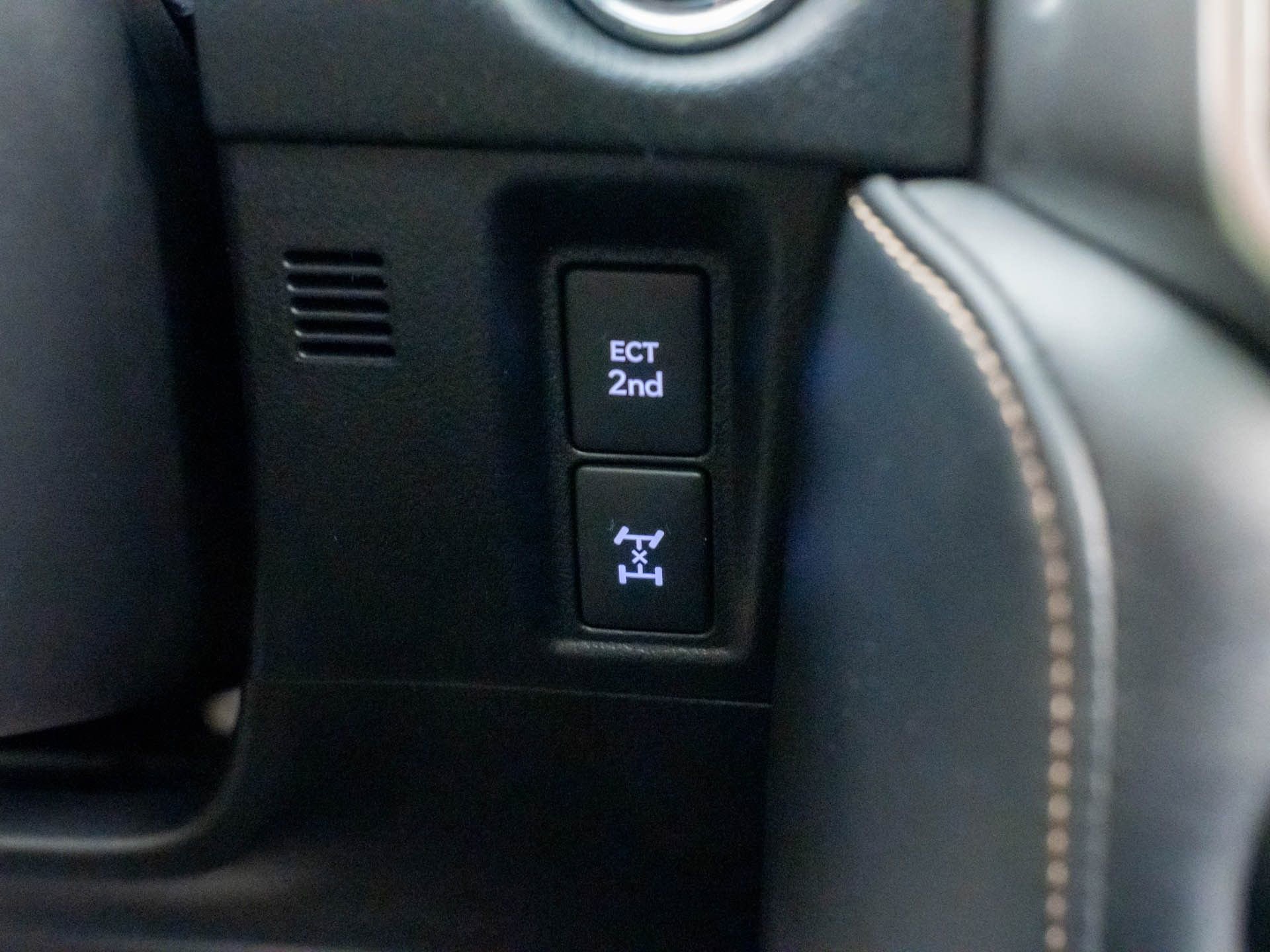 Used 2023 Lexus GX 460 Premium w/ Premium Plus Package image 27