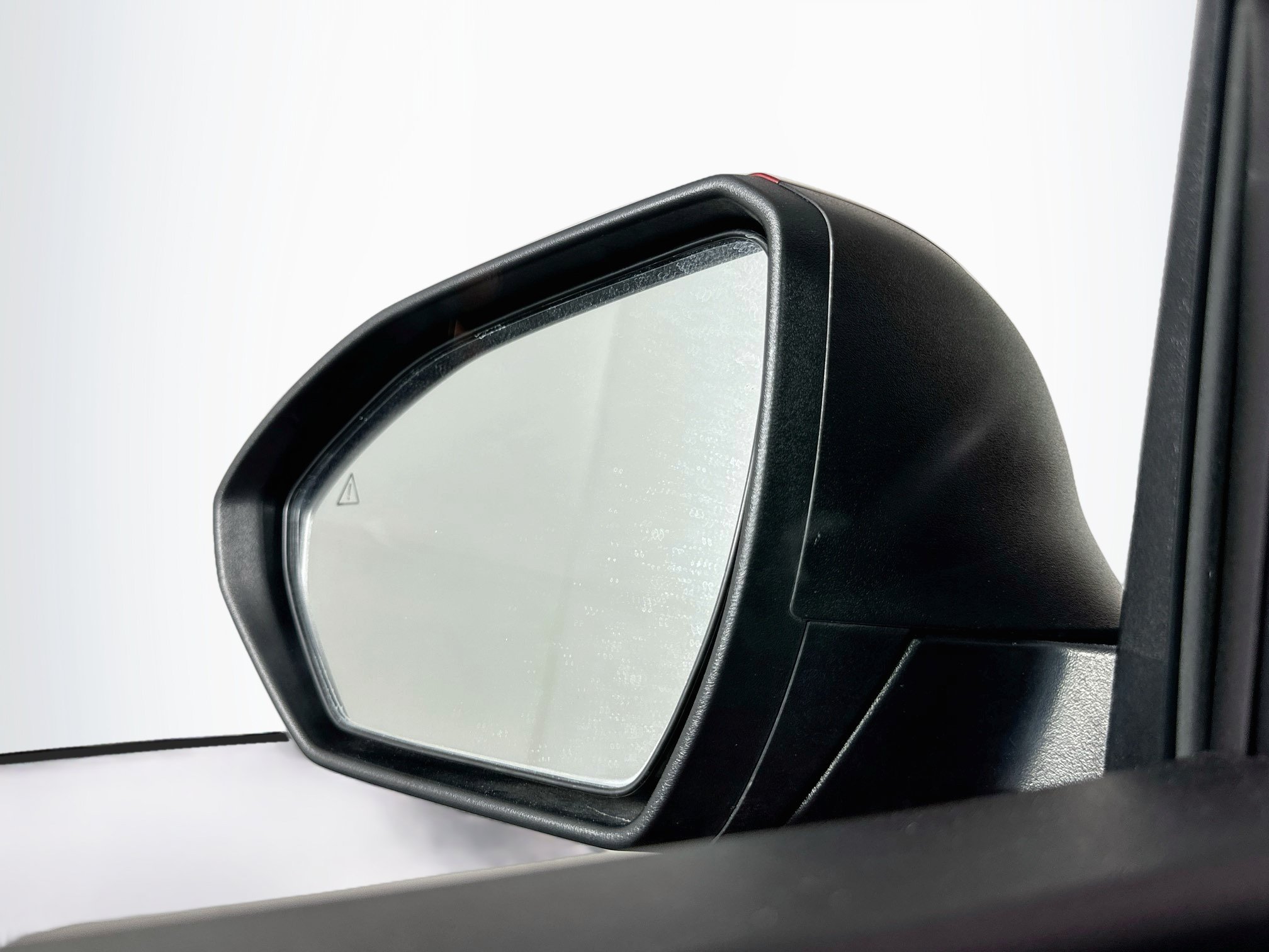 Used 2025 Hyundai Tucson SEL FWD image 16