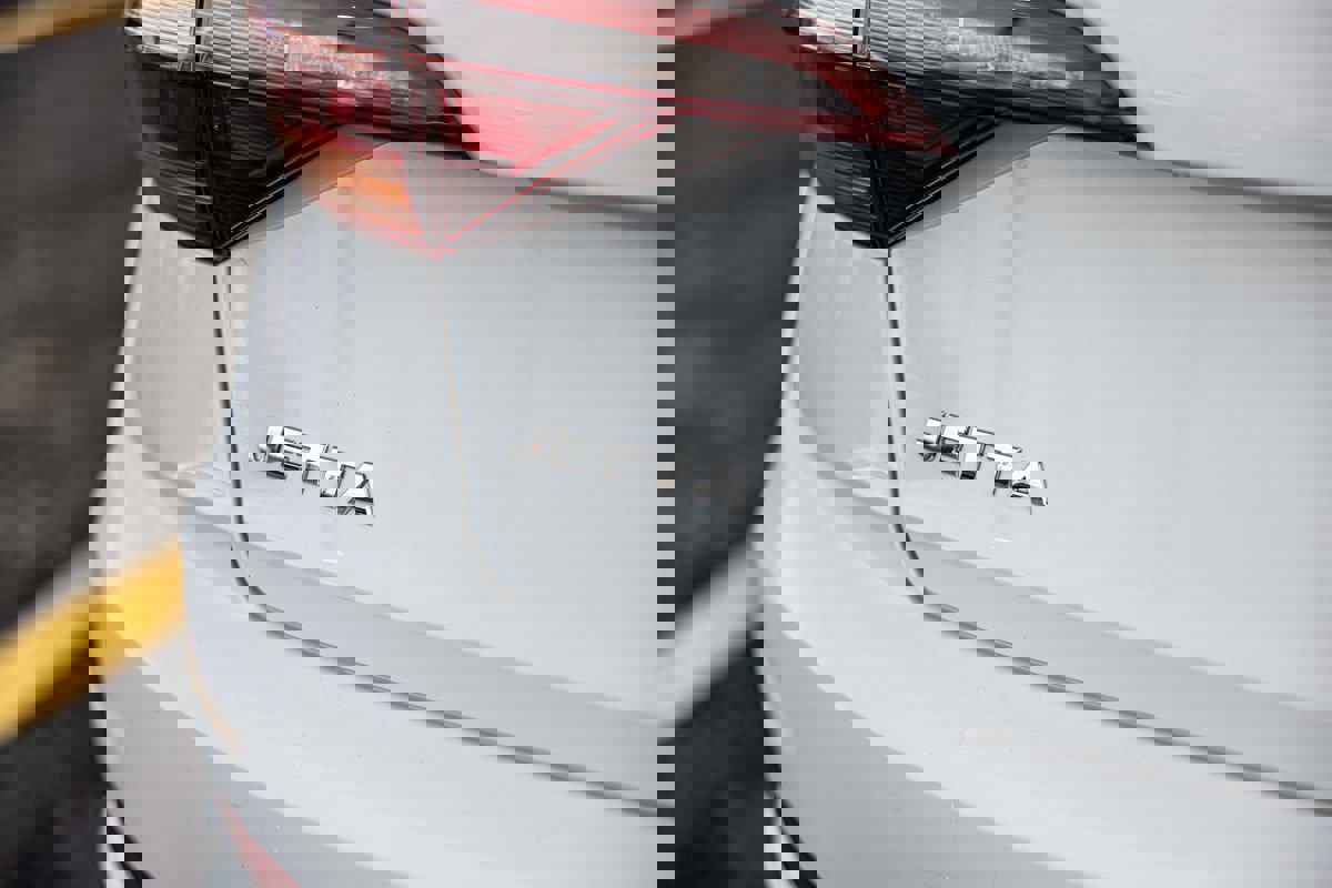 Used 2019 Volkswagen Jetta SE image 15