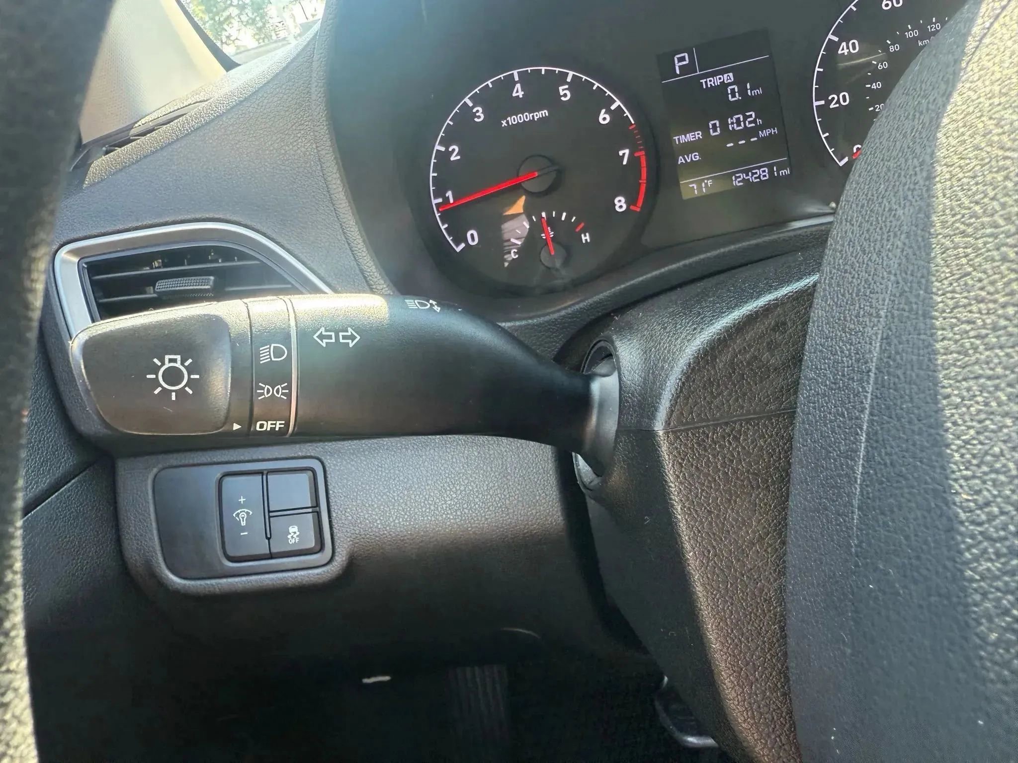 Used 2018 Hyundai Accent SE image 16