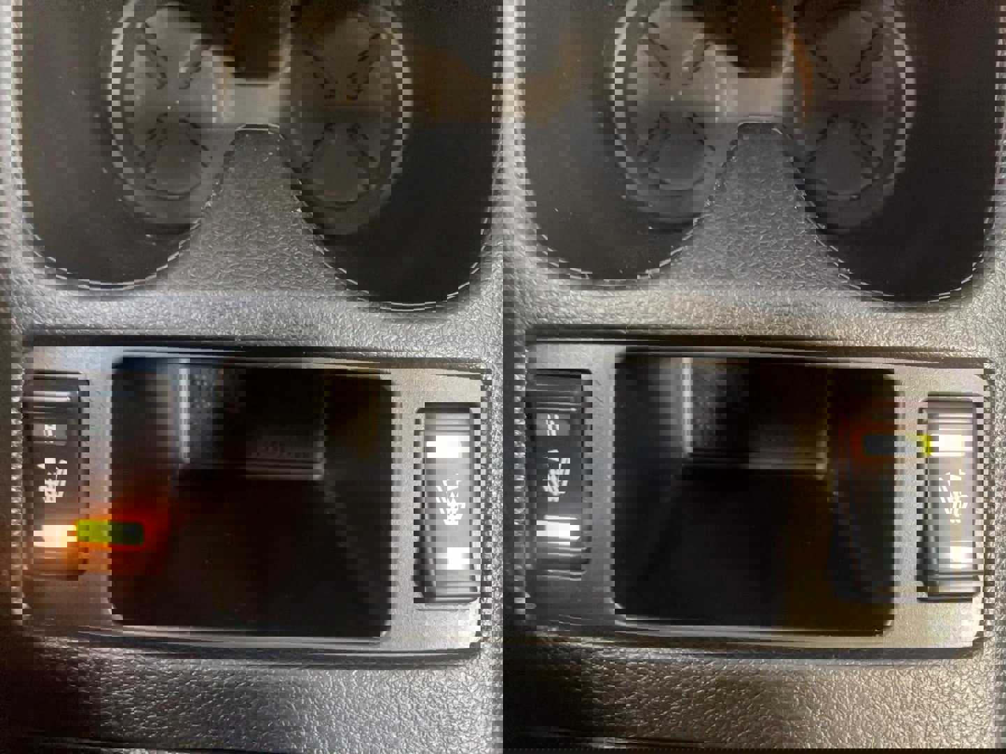 Used 2019 Nissan Rogue Sport SV w/ Technology Package image 12