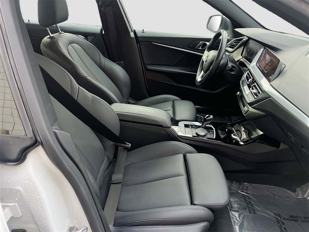 Used 2024 BMW 228i xDrive Gran Coupe 228i xDrive image 28