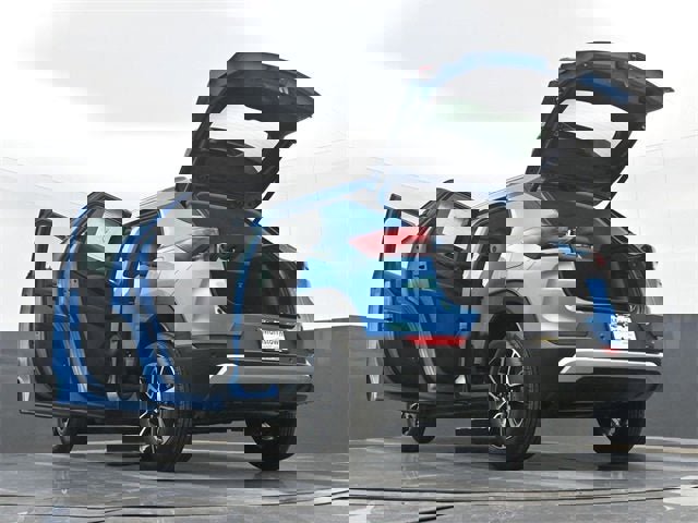 New 2026 Chevrolet TrailBlazer LT w/ Convenience Package image 57