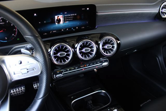 Used 2021 Mercedes-Benz A 220 image 18