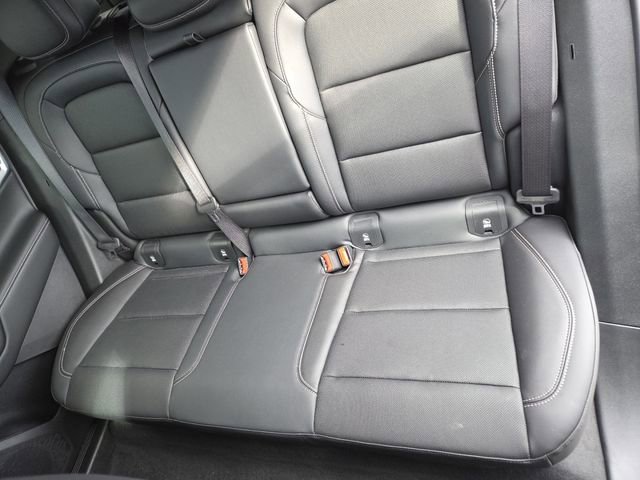 New 2026 GMC Terrain Elevation w/ Elevation Premium Package image 28