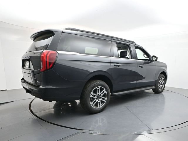 New 2026 Ford Expedition Max Active AWD/4WD image 7