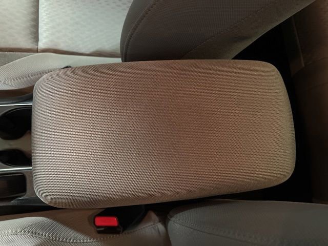 Used 2014 Honda Civic EX image 16