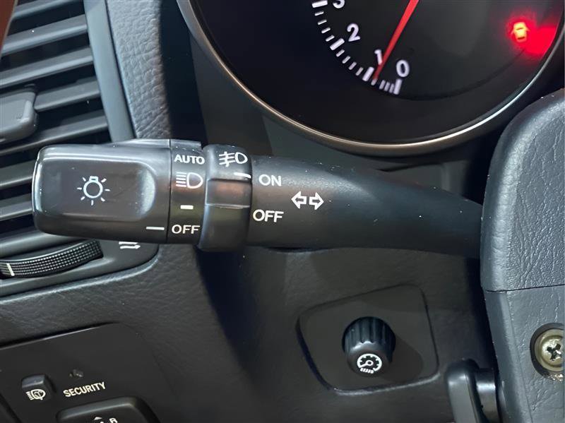 Used 2005 Lexus SC 430 Convertible image 20