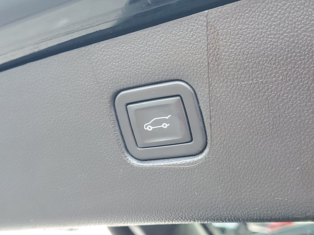Used 2024 Chevrolet Blazer LT w/ Convenience Package FWD image 32