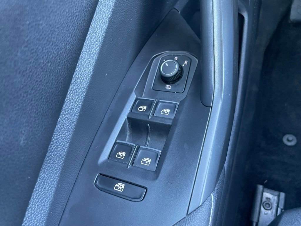 Used 2024 Volkswagen Jetta S image 21