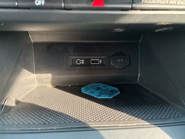 Used 2019 Volkswagen Atlas SE w/ Towing Package image 37