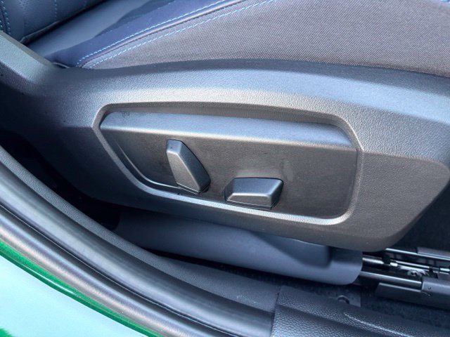 Used 2025 MINI Cooper S FWD image 24