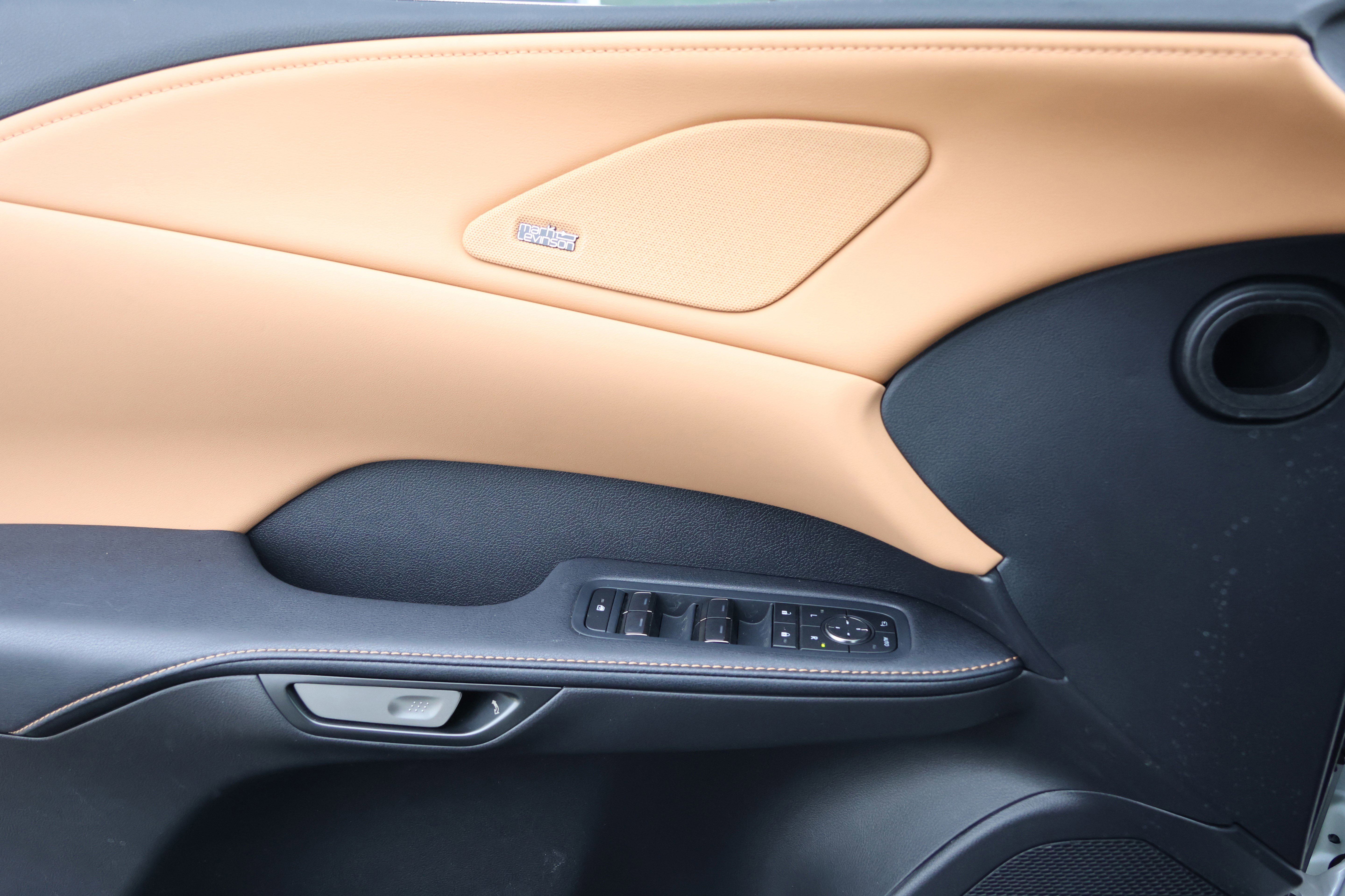 Used 2025 Lexus RX 350 image 12