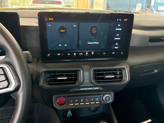 Used 2024 Ford Mustang GT image 19