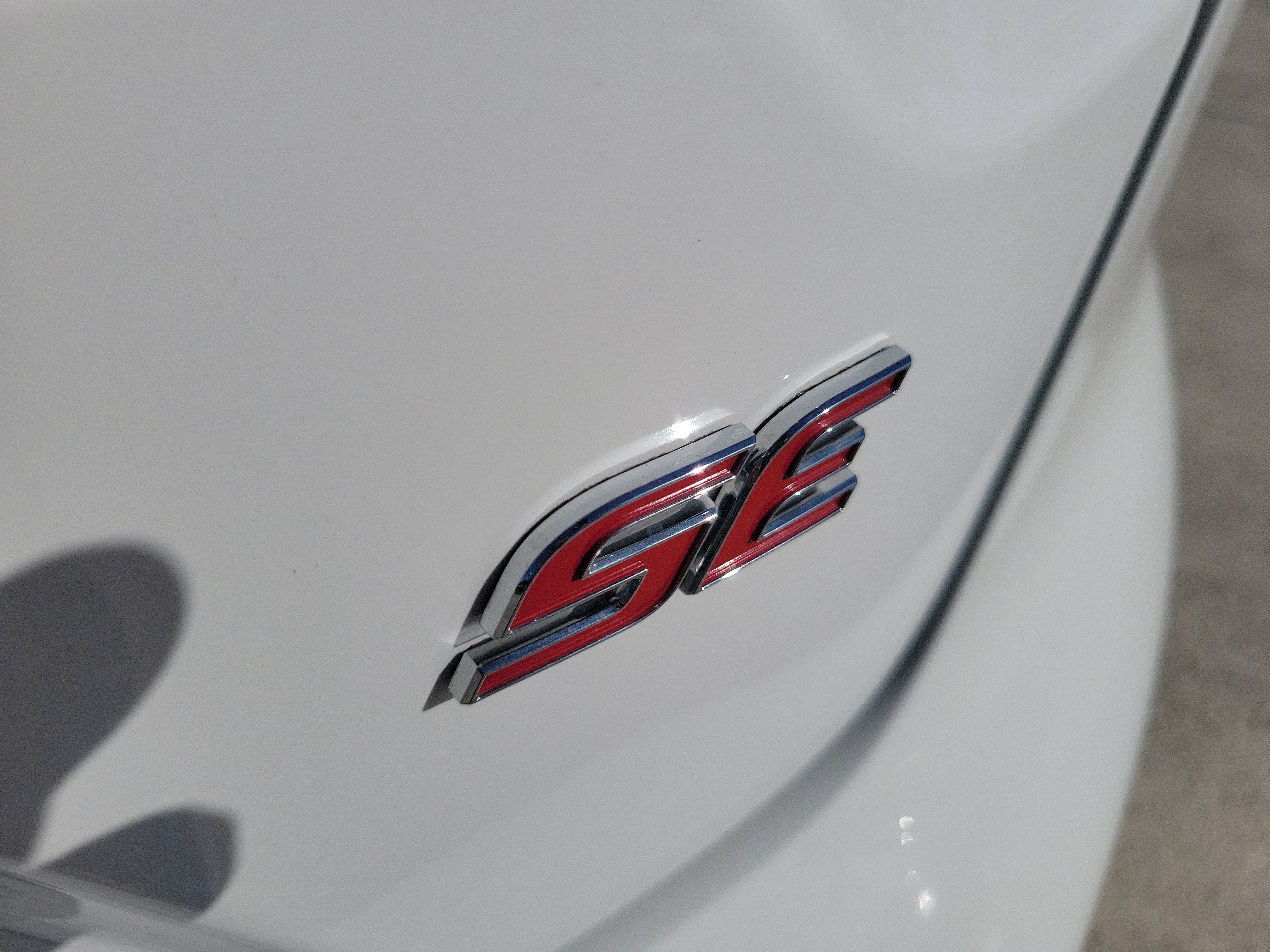 Certified 2023 Toyota Corolla SE FWD image 9