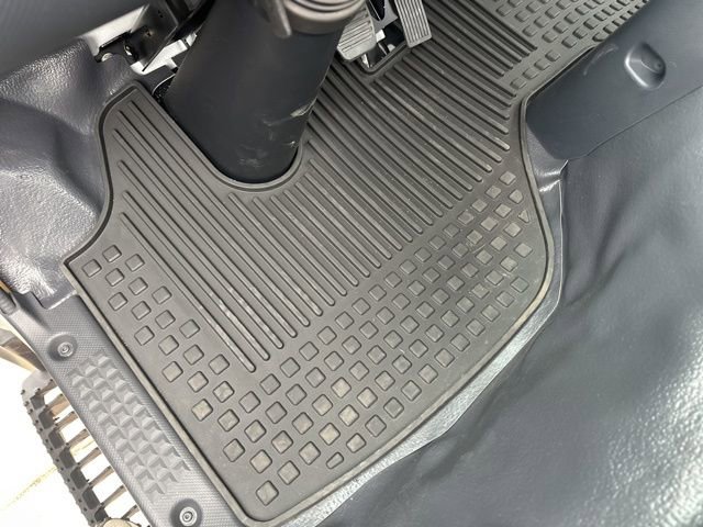 New 2025 Chevrolet Low Cab Forward 5500HG image 22