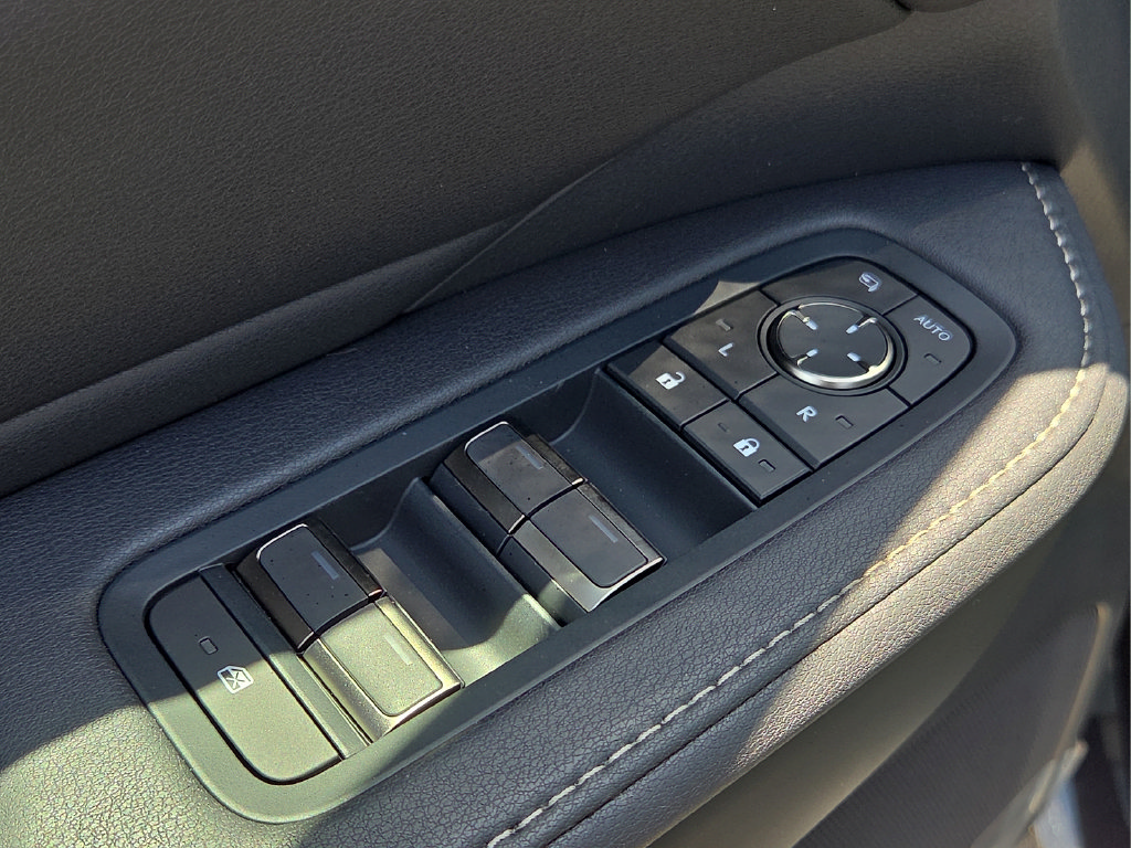 New 2026 Lexus TX 350 AWD w/ Technology Package image 18