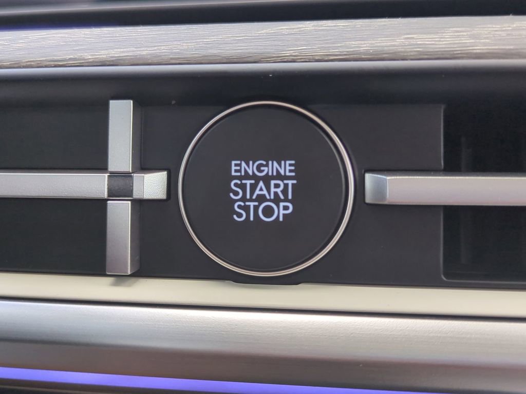 New 2026 Hyundai Santa Fe Calligraphy image 39