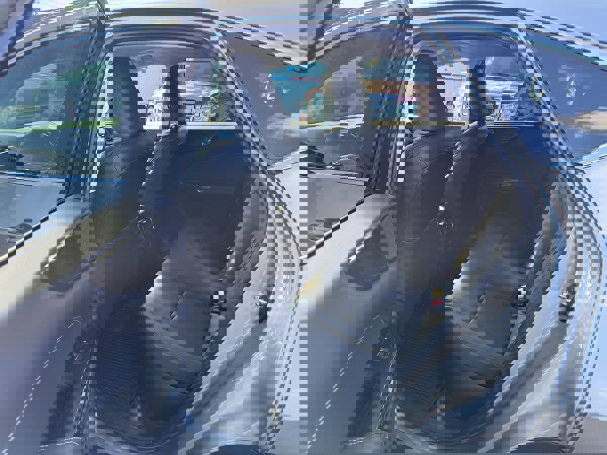 Used 2024 Lexus NX 350h NX 350h Premium AWD image 15