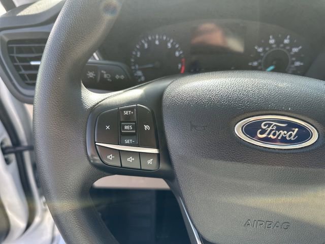 Used 2022 Ford Escape SE image 14