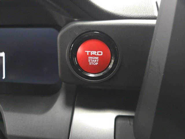 New 2026 Toyota Tacoma TRD Off-Road image 27