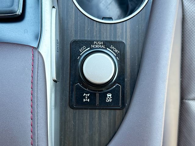 Used 2016 Lexus RX 350 AWD w/ Premium Package image 29