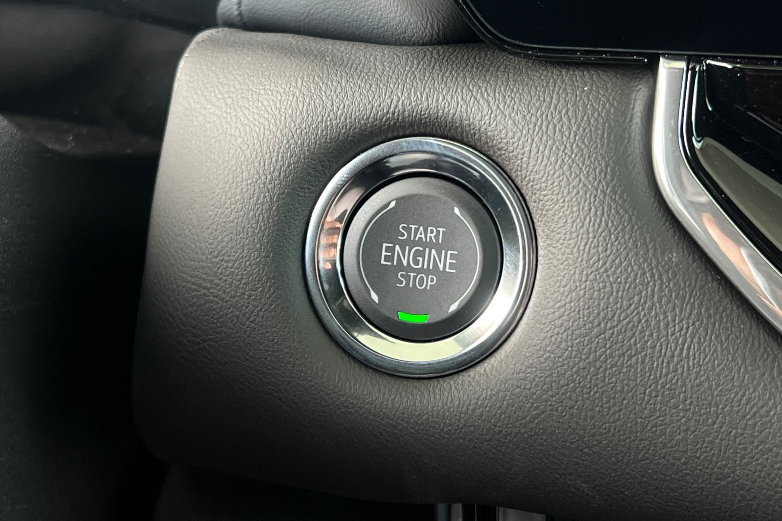 New 2026 GMC Canyon Elevation RWD image 24