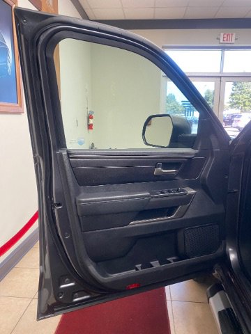 Used 2023 Toyota Tundra SR5 image 9
