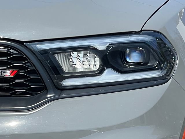 Used 2025 Dodge Durango R/T AWD/4WD image 54