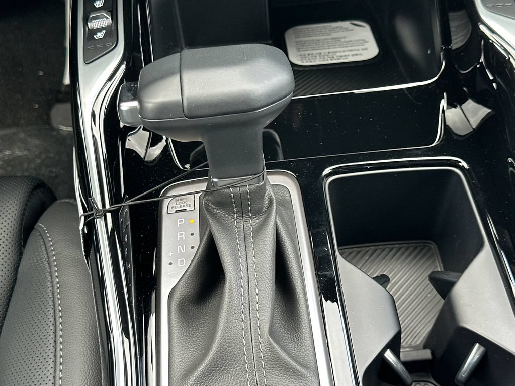 New 2026 Kia Sorento SX Prestige AWD/4WD image 28