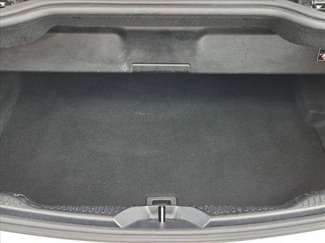 Used 2020 Mercedes-Benz C 300 Cabriolet image 6
