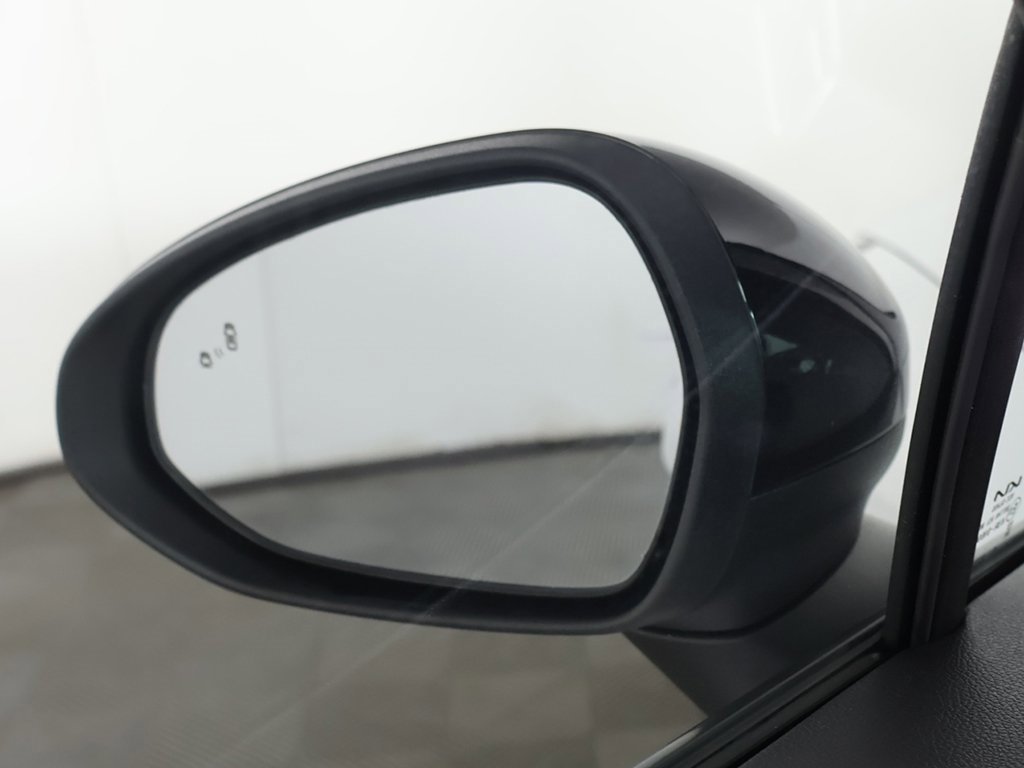 Used 2023 Kia K5 GT-Line w/ GT-Line Premium Package image 33