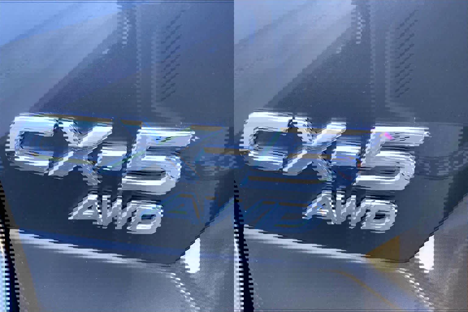 Used 2019 MAZDA CX-5 Grand Touring image 9